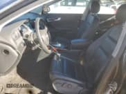 ✅ 2008 Audi A6 • VIN: WAUDV74F38N184338 • Лот: 90578025. Опубликован ранее на Copart с пробегом 149 639 миль. Бесплатный доступ к архиву аукционных продаж из США и подробный отчёт об истории автомобиля на DreamBid. Изображение 7.