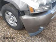 ✅ 2014 Chevrolet Tahoe Commercial • VIN: 1GNLC2E0XER104529 • Lot: 43217631. Wystawiony na IAAI z przebiegiem 237 010 mil. Bezpłatny archiwum sprzedaży aukcyjnych z USA i szczegółowy raport historii pojazdu na DreamBid. Zdjęcie 17.