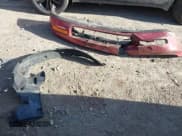 ✅ 1996 Honda Accord EX • VIN: 1HGCD725XTA029122 • Лот: 41860193. Опубликован ранее на IAAI с пробегом 301 004 миль. Бесплатный доступ к архиву аукционных продаж из США и подробный отчёт об истории автомобиля на DreamBid. Изображение 12.