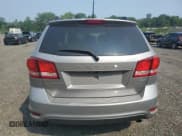 ✅ 2017 Dodge Journey SXT • VIN: 3C4PDDBG8HT574364 • Lot: 67494915. Listed on Copart with 104,205 mi. Free auction sales archive from the USA and detailed vehicle history report at DreamBid. Image 6.