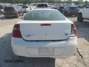 ✅ 2004 Chrysler 300M M • VIN: 2C3HE66G94H676108 • Lot: 80192395. Wystawiony na Copart z przebiegiem 112 522 mil. Bezpłatny archiwum sprzedaży aukcyjnych z USA i szczegółowy raport historii pojazdu na DreamBid. Zdjęcie 6.