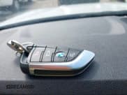 ✅ 2022 BMW 3 Series 330i xDrive • VIN: 3MW5R7J02N8C36114 • Lot: 43266790. Wystawiony na IAAI z przebiegiem 41 091 mil. Bezpłatny archiwum sprzedaży aukcyjnych z USA i szczegółowy raport historii pojazdu na DreamBid. Zdjęcie 11.