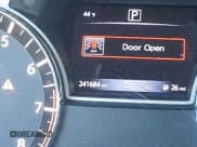 ✅ 2018 Nissan Pathfinder S • VIN: 5N1DR2MN6JC671225 • Lot: 43928021. Wystawiony na IAAI z przebiegiem 260 000 mil. Bezpłatny archiwum sprzedaży aukcyjnych z USA i szczegółowy raport historii pojazdu na DreamBid. Zdjęcie 15.