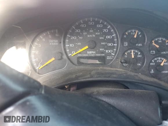 ✅ 2000 Chevrolet Silverado 1500 LS • VIN: 1GCEK14T6YZ248531 • Лот: 52781625. Опубликован ранее на Copart с пробегом Не указан. Бесплатный доступ к архиву аукционных продаж из США и подробный отчёт об истории автомобиля на DreamBid. Изображение 9.