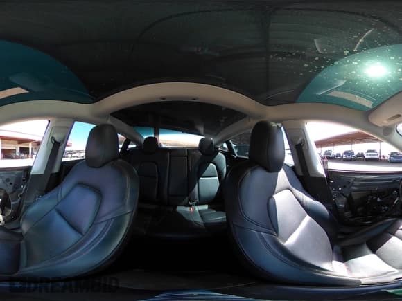 ✅ 2018 Tesla Model 3 Long Range Battery • VIN: 5YJ3E1EB6JF105837 • Lot: 41763460. Wystawiony na IAAI z przebiegiem 100 387 mil. Bezpłatny archiwum sprzedaży aukcyjnych z USA i szczegółowy raport historii pojazdu na DreamBid. Zdjęcie 18.