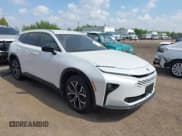 ✅ 2025 Toyota Crown XLE • VIN: JTDACAAJ9S3007328 • Lot: 43486936. Listed on IAAI with 20,072 mi. Free auction sales archive from the USA and detailed vehicle history report at DreamBid. Image 1.