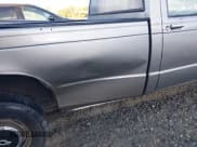 ✅ 1989 Chevrolet S-10 X96 • VIN: 1GCCS14Z4K2228306 • Лот: 43466457. Опубликован ранее на IAAI с пробегом 175 800 миль. Бесплатный доступ к архиву аукционных продаж из США и подробный отчёт об истории автомобиля на DreamBid. Изображение 13.