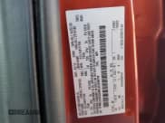 ✅ 2019 Ford Escape SE • VIN: 1FMCU0GD4KUC05919 • Lot: 80580195. Wystawiony na Copart z przebiegiem 148 001 mil. Bezpłatny archiwum sprzedaży aukcyjnych z USA i szczegółowy raport historii pojazdu na DreamBid. Zdjęcie 12.