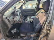 ✅ 2012 Ford Escape XLT • VIN: 1FMCU0DG4CKB71119 • Лот: 81465635. Опубликован ранее на Copart с пробегом 118 069 миль. Бесплатный доступ к архиву аукционных продаж из США и подробный отчёт об истории автомобиля на DreamBid. Изображение 7.