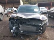 ✅ 2024 Hyundai Palisade SEL • VIN: KM8R44GE7RU730185 • Лот: 40734288. Опубликован ранее на IAAI с пробегом 12 216 миль. Бесплатный доступ к архиву аукционных продаж из США и подробный отчёт об истории автомобиля на DreamBid. Изображение 12.