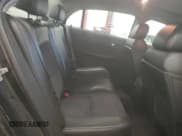 ✅ 2008 Chevrolet Malibu 2LT • VIN: 1G1ZJ577084298115 • Лот: 59534405. Опубликован ранее на Copart с пробегом 111 162 миль. Бесплатный доступ к архиву аукционных продаж из США и подробный отчёт об истории автомобиля на DreamBid. Изображение 10.