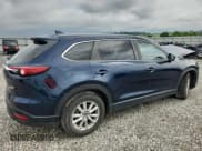 ✅ 2017 Mazda CX-9 Sport • VIN: JM3TCABYXH0134725 • Lot: 65530785. Wystawiony na Copart z przebiegiem 132 892 mil. Bezpłatny archiwum sprzedaży aukcyjnych z USA i szczegółowy raport historii pojazdu na DreamBid. Zdjęcie 3.