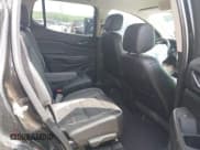 ✅ 2020 GMC Acadia Denali • VIN: 1GKKNXLS4LZ113406 • Лот: 42100623. Опубликован ранее на IAAI с пробегом 109 871 миль. Бесплатный доступ к архиву аукционных продаж из США и подробный отчёт об истории автомобиля на DreamBid. Изображение 8.