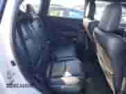 2019 Mitsubishi Outlander SEL с VIN JA4J24A56KZ056419, выставлен на аукционе Copart как лот 86744694 с пробегом 161 832 миль миль и На запчасти • Non repairable. История ставок и продаж доступна на DreamBid. Изображение 10.