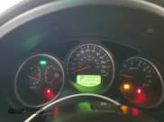 ✅ 2007 Subaru Forester X • VIN: JF1SG65667H717539 • Lot: 90048345. Listed on Copart with 202,815 mi. Free auction sales archive from the USA and detailed vehicle history report at DreamBid. Image 9.