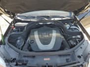 ✅ 2012 Mercedes-Benz GLK 350 • VIN: WDCGG5GB2CF809221 • Lot: 82677765. Listed on Copart with 92,402 mi. Free auction sales archive from the USA and detailed vehicle history report at DreamBid. Image 12.