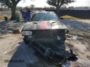 ✅ 2013 Dodge Challenger SXT • VIN: 2C3CDYAG5DH540672 • Lot: 88301915. Wystawiony na Copart z przebiegiem 201 384 mil. Bezpłatny archiwum sprzedaży aukcyjnych z USA i szczegółowy raport historii pojazdu na DreamBid. Zdjęcie 5.