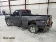 ✅ 2000 Chevrolet Silverado 1500 • VIN: 1GCEK14W0YZ202333 • Lot: 79273364. Listed on Copart with 225,242 mi. Free auction sales archive from the USA and detailed vehicle history report at DreamBid. Image 2.