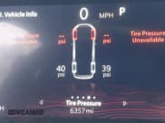 ✅ 2024 Jeep Grand Cherokee Altitude • VIN: 1C4RJKAG8R8556020 • Lot: 41556272. Listed on IAAI with 6,357 mi. Free auction sales archive from the USA and detailed vehicle history report at DreamBid. Image 15.