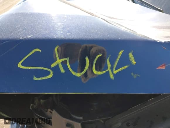 ✅ 2018 BMW 7 Series 740i xDrive • VIN: WBA7E4C54JGV23736 • Lot: 41457470. Listed on IAAI with 70,243 mi. Free auction sales archive from the USA and detailed vehicle history report at DreamBid. Image 10.