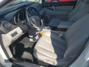 ✅ 2012 Mazda CX-7 i Touring • VIN: JM3ER2CM2C0416732 • Lot: 71158565. Wystawiony na Copart z przebiegiem 76 005 mil. Bezpłatny archiwum sprzedaży aukcyjnych z USA i szczegółowy raport historii pojazdu na DreamBid. Zdjęcie 7.