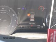 ✅ 2020 Acura RDX • VIN: 5J8TC1H33LL006615 • Lot: 43095387. Listed on IAAI with 85,437 mi. Free auction sales archive from the USA and detailed vehicle history report at DreamBid. Image 15.