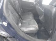 ✅ 2014 Jeep Cherokee Trailhawk • VIN: 1C4PJMBB5EW120432 • Lot: 41973114. Wystawiony na IAAI z przebiegiem 88 795 mil. Bezpłatny archiwum sprzedaży aukcyjnych z USA i szczegółowy raport historii pojazdu na DreamBid. Zdjęcie 8.