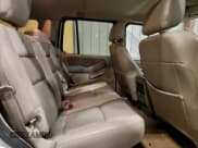 ✅ 2007 Ford Explorer XLT • VIN: 1FMEU73E37UB07326 • Lot: 95713275. Listed on Copart with 141,885 mi. Free auction sales archive from the USA and detailed vehicle history report at DreamBid. Image 11.