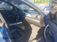 ✅ 2017 BMW 4 Series 430i xDrive • VIN: WBA4F9C34HG812878 • Lot: 42828524. Wystawiony na IAAI z przebiegiem 76 984 mil. Bezpłatny archiwum sprzedaży aukcyjnych z USA i szczegółowy raport historii pojazdu na DreamBid. Zdjęcie 5.