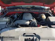 ✅ 2005 Chevrolet Silverado 1500 LS • VIN: 2GCEC19T751235572 • Lot: 43822885. Wystawiony na IAAI z przebiegiem 164 349 mil. Bezpłatny archiwum sprzedaży aukcyjnych z USA i szczegółowy raport historii pojazdu na DreamBid. Zdjęcie 10.