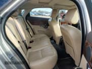 ✅ 2014 Jaguar XJ • VIN: SAJWA1CZ5E8V71971 • Лот: 82116114. Опубликован ранее на Copart с пробегом 127 164 миль. Бесплатный доступ к архиву аукционных продаж из США и подробный отчёт об истории автомобиля на DreamBid. Изображение 10.