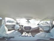 ✅ 2021 Chevrolet Traverse LT • VIN: 1GNERHKW6MJ222299 • Lot: 66396234. Wystawiony na Copart z przebiegiem 63 757 mil. Bezpłatny archiwum sprzedaży aukcyjnych z USA i szczegółowy raport historii pojazdu na DreamBid. Zdjęcie 13.