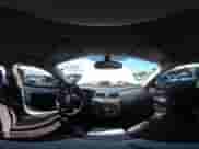 ✅ 2013 Chevrolet Impala Police • VIN: 2G1WD5E35D1221501 • Lot: 43269727. Listed on IAAI with 95,859 mi. Free auction sales archive from the USA and detailed vehicle history report at DreamBid. Image 18.