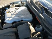 ✅ 2013 Kia Optima LX • VIN: KNAGM4AD5D5050328 • Lot: 41537967. Wystawiony na IAAI z przebiegiem 165 359 mil. Bezpłatny archiwum sprzedaży aukcyjnych z USA i szczegółowy raport historii pojazdu na DreamBid. Zdjęcie 13.