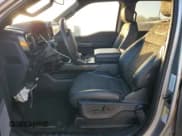 ✅ 2022 Ford F-150 Tremor • VIN: 1FTEW1E89NFC28320 • Лот: 90198395. Опубликован ранее на Copart с пробегом 10 718 миль. Бесплатный доступ к архиву аукционных продаж из США и подробный отчёт об истории автомобиля на DreamBid. Изображение 7.