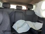 ✅ 2021 Hyundai Santa Fe SEL • VIN: 5NMS2DAJ0MH355130 • Лот: 84468825. Опубликован ранее на Copart с пробегом 67 009 миль. Бесплатный доступ к архиву аукционных продаж из США и подробный отчёт об истории автомобиля на DreamBid. Изображение 10.