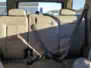 2007 Saturn VUE V6 z VIN 5GZCZ63407S870512, wystawiony jako Copart lot #41423245 z przebiegiem 112 320 mil mil oraz Czysty tytuł • Clean title. Historia ofert i sprzedaży dostępna na DreamBid. Obrazek 10.