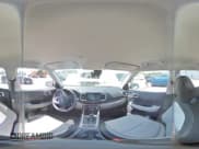 ✅ 2020 Hyundai Venue SEL • VIN: KMHRC8A32LU035850 • Lot: 57960775. Listed on Copart with 73,945 mi. Free auction sales archive from the USA and detailed vehicle history report at DreamBid. Image 16.