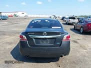✅ 2014 Nissan Altima SV • VIN: 1N4AL3AP3EC100579 • Lot: 43096118. Wystawiony na IAAI z przebiegiem 167 393 mil. Bezpłatny archiwum sprzedaży aukcyjnych z USA i szczegółowy raport historii pojazdu na DreamBid. Zdjęcie 17.