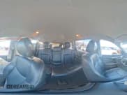 ✅ 2020 Nissan Pathfinder SL • VIN: 5N1DR2CN4LC613439 • Lot: 90930815. Wystawiony na Copart z przebiegiem 95 531 mil. Bezpłatny archiwum sprzedaży aukcyjnych z USA i szczegółowy raport historii pojazdu na DreamBid. Zdjęcie 15.