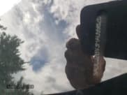 ✅ 2017 Jaguar F-Pace 35t Premium • VIN: SADCJ2BV3HA099826 • Lot: 66030255. Wystawiony na Copart z przebiegiem 75 454 mil. Bezpłatny archiwum sprzedaży aukcyjnych z USA i szczegółowy raport historii pojazdu na DreamBid. Zdjęcie 13.