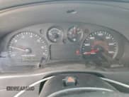 ✅ 2008 Ford Ranger XL • VIN: 1FTYR10D88PA36913 • Lot: 94743605. Listed on Copart with 274,514 mi. Free auction sales archive from the USA and detailed vehicle history report at DreamBid. Image 9.