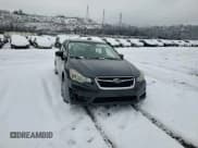 ✅ 2015 Subaru Impreza • VIN: JF1GJAA65FH007790 • Lot: 95241145. Wystawiony na Copart z przebiegiem 174 627 mil. Bezpłatny archiwum sprzedaży aukcyjnych z USA i szczegółowy raport historii pojazdu na DreamBid. Zdjęcie 13.