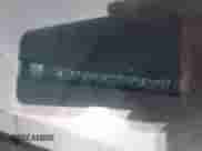 2016 Chevrolet Tahoe Commercial with VIN 1GNSKDEC7GR383557, listed as a IAAI auction lot 43286349 with 228,327 mi miles and . Bid and sale history available at DreamBid. Image 18.