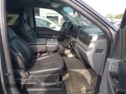 ✅ 2024 Ford F-250 XL • VIN: 1FT7W2BT5RED57884 • Лот: 42605362. Опубликован ранее на IAAI с пробегом 37 644 миль. Бесплатный доступ к архиву аукционных продаж из США и подробный отчёт об истории автомобиля на DreamBid. Изображение 5.