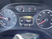 ✅ 2017 GMC Acadia SLE • VIN: 1GKKNKLA9HZ202633 • Lot: 42575278. Listed on IAAI with 207,071 mi. Free auction sales archive from the USA and detailed vehicle history report at DreamBid. Image 7.