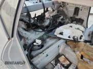 ✅ 2021 Dodge Challenger SRT Hellcat Redeye Widebody • VIN: 2C3CDZL92MH534297 • Lot: 80721875. Wystawiony na Copart z przebiegiem Nie podano. Bezpłatny archiwum sprzedaży aukcyjnych z USA i szczegółowy raport historii pojazdu na DreamBid. Zdjęcie 10.