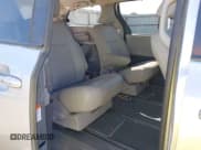 ✅ 2020 Toyota Sienna XLE • VIN: 5TDDZ3DCXLS247668 • Lot: 42978597. Wystawiony na IAAI z przebiegiem 82 030 mil. Bezpłatny archiwum sprzedaży aukcyjnych z USA i szczegółowy raport historii pojazdu na DreamBid. Zdjęcie 8.