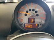 ✅ 2013 MINI Countryman S ALL4 • VIN: WMWZC5C52DWP33055 • Lot: 80901345. Listed on Copart with 114,186 mi. Free auction sales archive from the USA and detailed vehicle history report at DreamBid. Image 9.