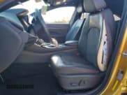 ✅ 2020 Hyundai Sonata SEL Plus • VIN: 5NPEJ4J28LH034866 • Лот: 82476135. Опубликован ранее на Copart с пробегом 98 952 миль. Бесплатный доступ к архиву аукционных продаж из США и подробный отчёт об истории автомобиля на DreamBid. Изображение 7.